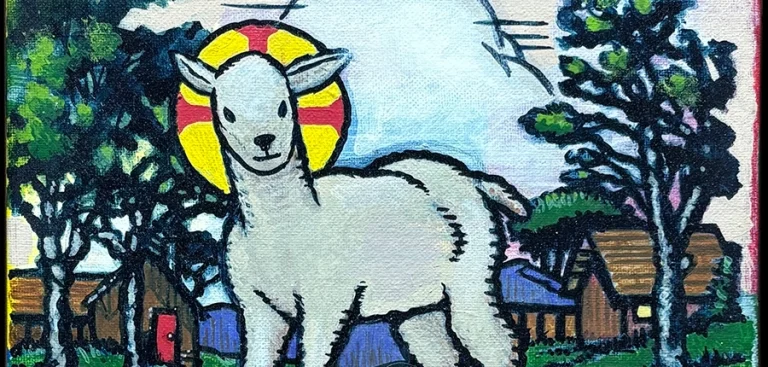 Animals Series