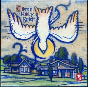 DFG Birds Series No. 7